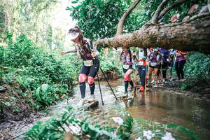 BIB: 
                            <button type="button" onclick="openModal(25516963)" class="btn btn-primary btn-sm float-right btn-popup" data-toggle="modal" data-target=".modal-high-quality">
                        <i class="fas fa-shopping-cart"></i> Add to Cart
                    </button>
                                            <button type="button" onclick="isThisMe(25516963, true)" class="btn btn-success btn-sm float-right btn-popup btn-isme hidden" data-toggle="tooltip" data-placement="bottom" title="นี่คือรูปของคุณใช่ไหม คลิกที่นี่เพื่อเอาเข้าอัลบั้ม">
                        <i class="fas fa-plus"></i> Add to album
                    </button>
                    <button type="button" onclick="isThisMe(25516963, false)" class="btn btn-warning btn-sm float-right btn-popup btn-isnotme hidden">
                        <i class="fas fa-ban"></i> Remove from album
                    </button>